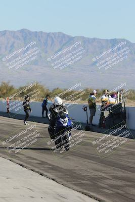 media/Jan-17-2026-CVMA (Sat) [[ab348a895b]]/Around the Pits/